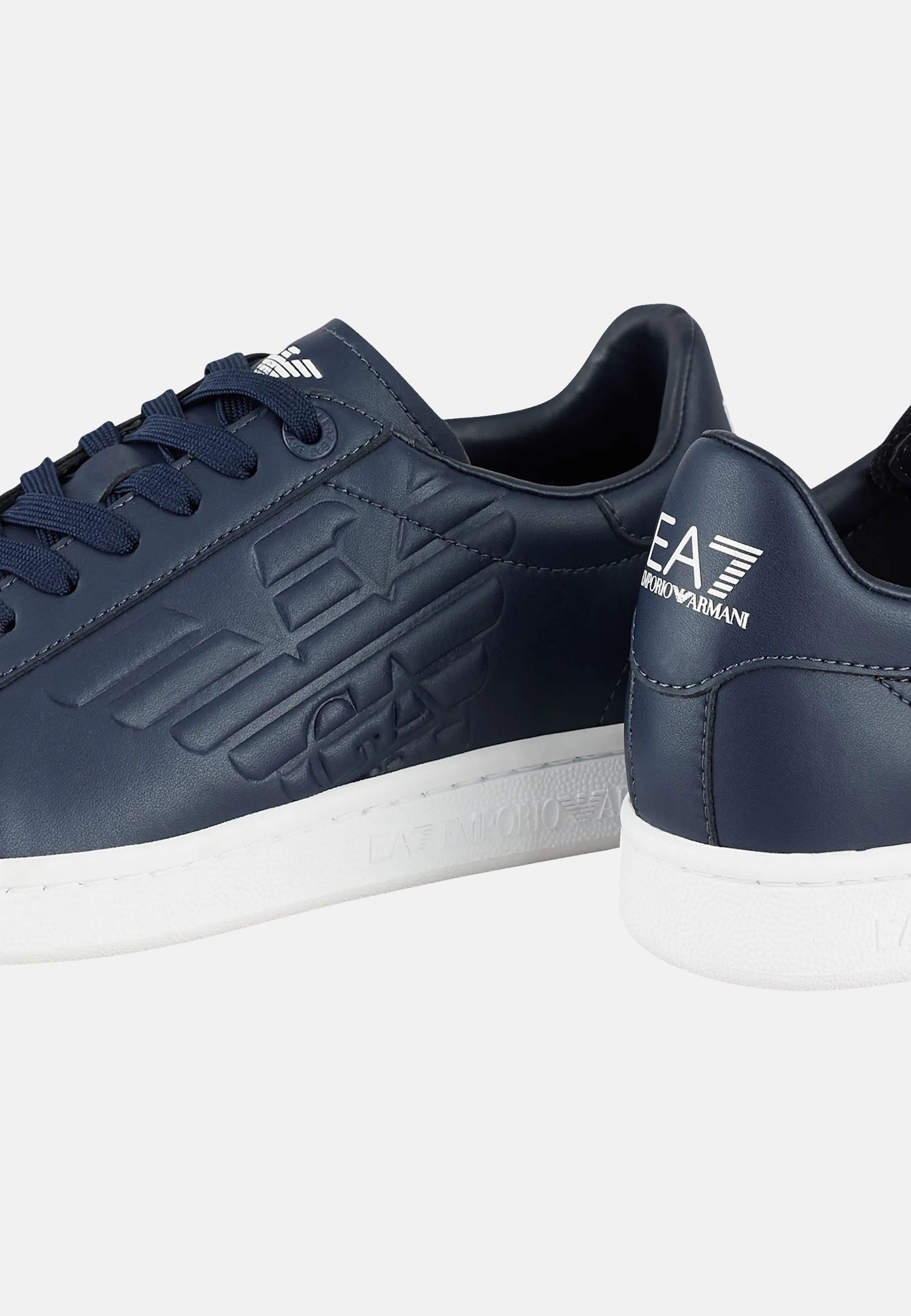 EA7 Emporio Armani Sneaker