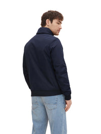 Tom Tailor Bomberjacke