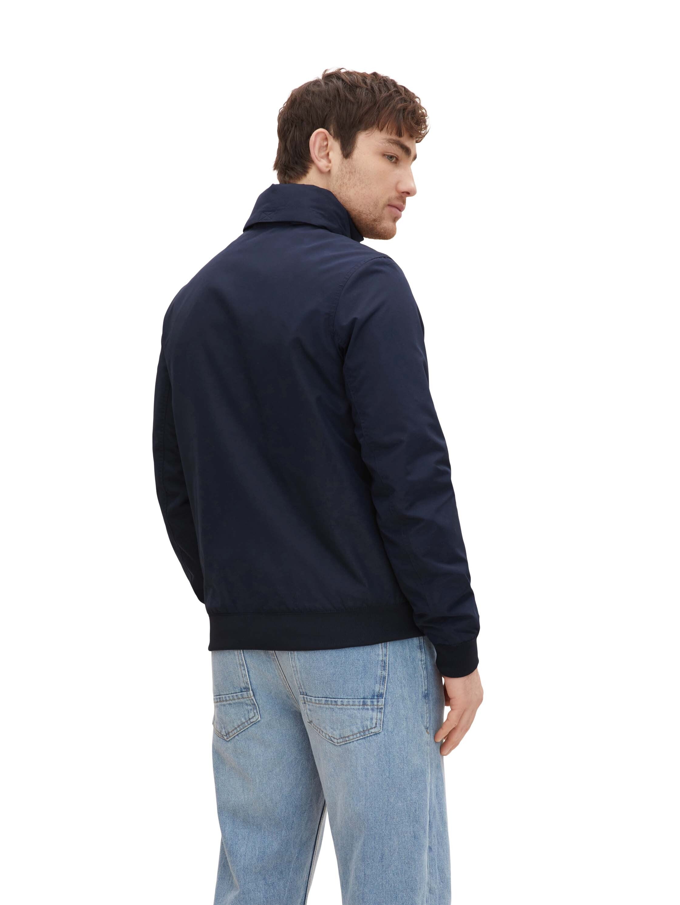 Tom Tailor Bomberjacke