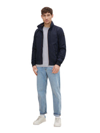 Tom Tailor Bomberjacke