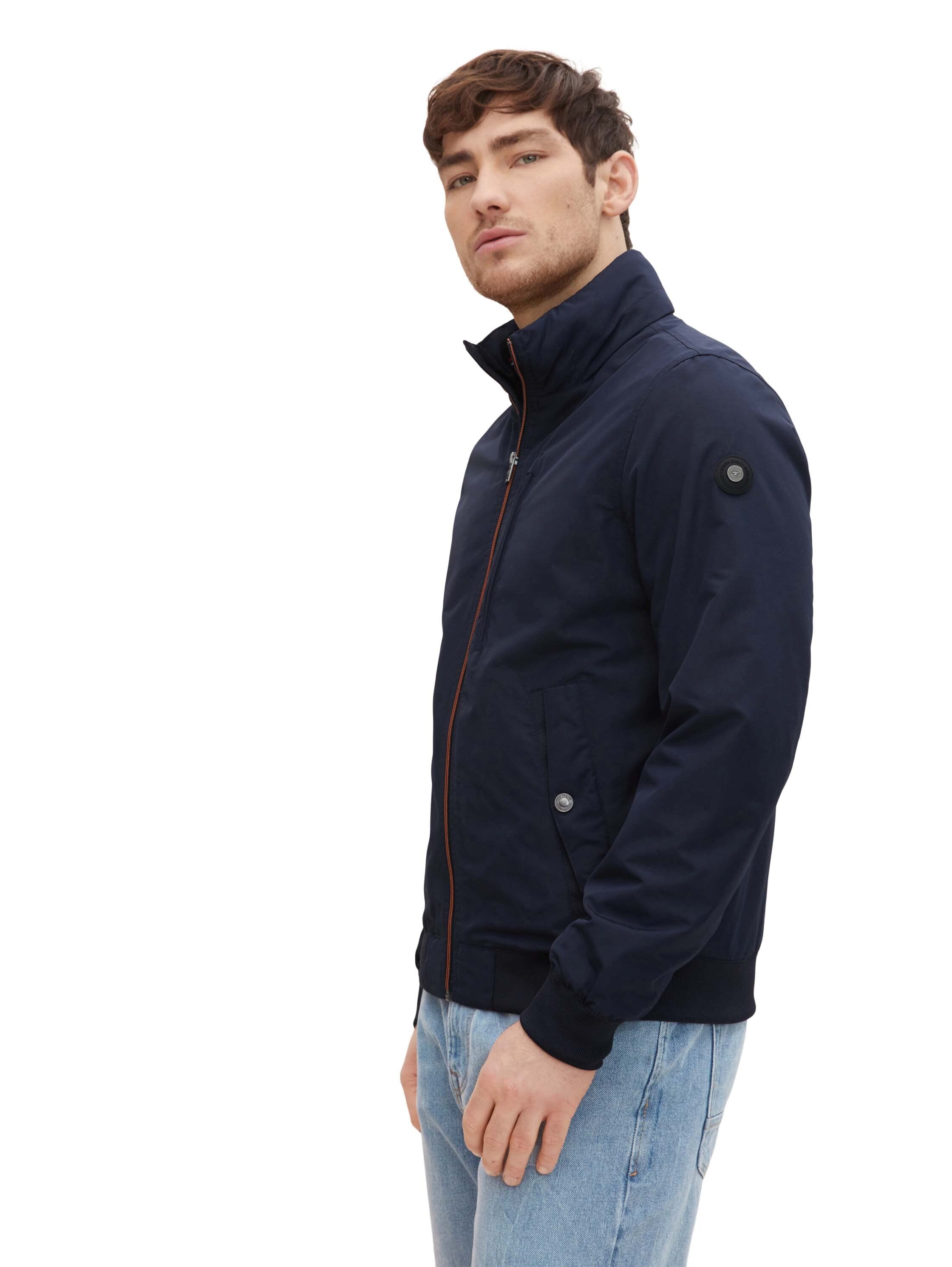 Tom Tailor Bomberjacke