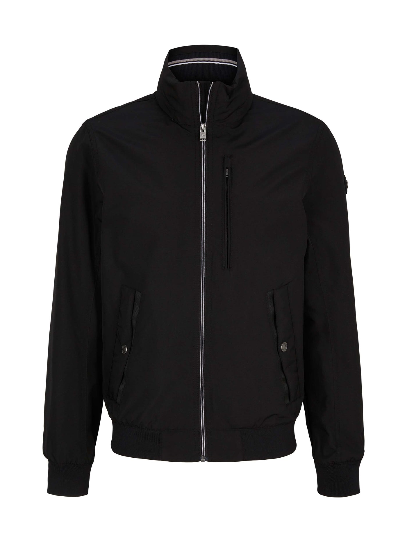 Tom Tailor Bomberjacke