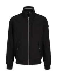 Tom Tailor Bomberjacke