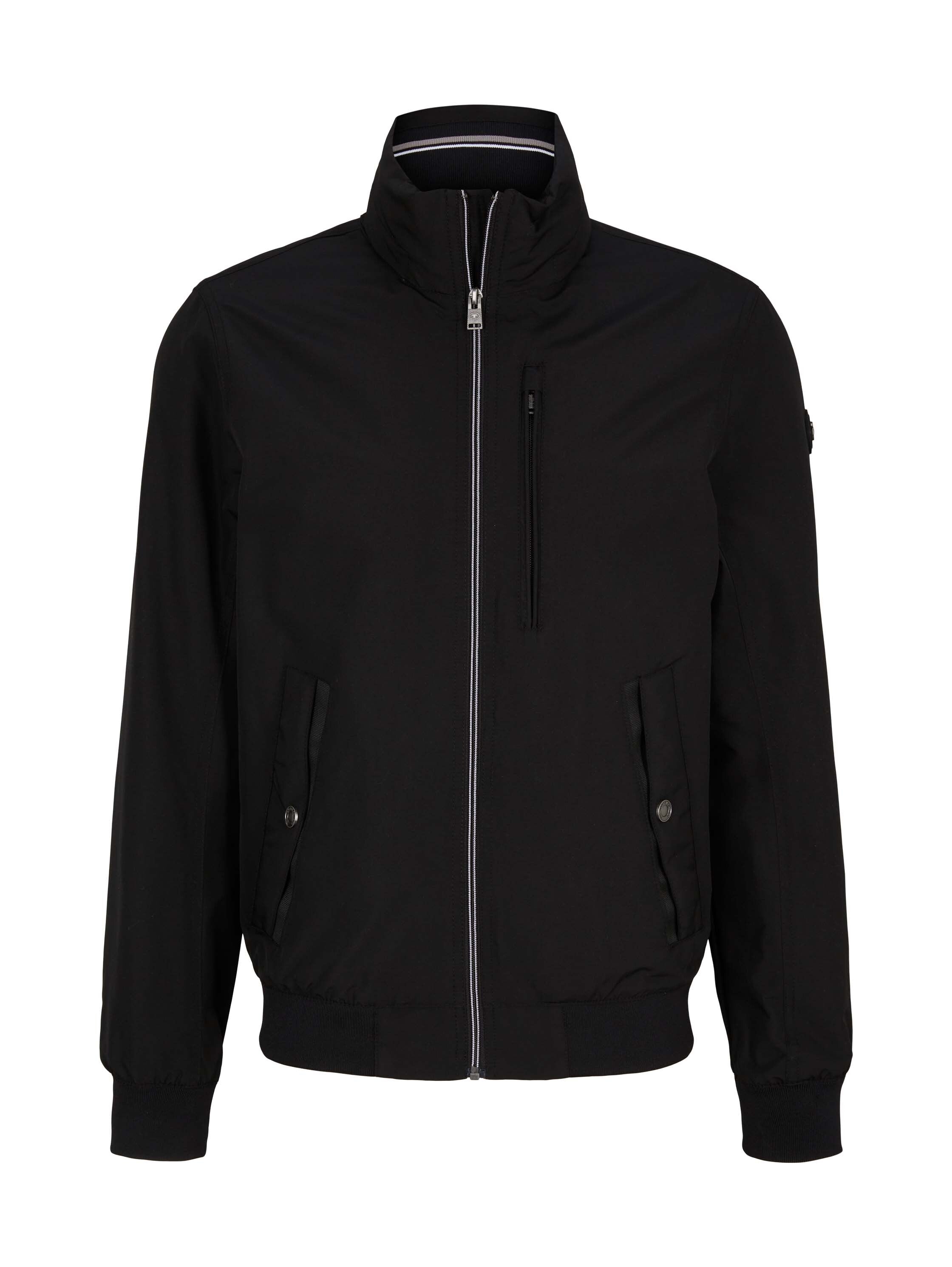 Tom Tailor Bomberjacke