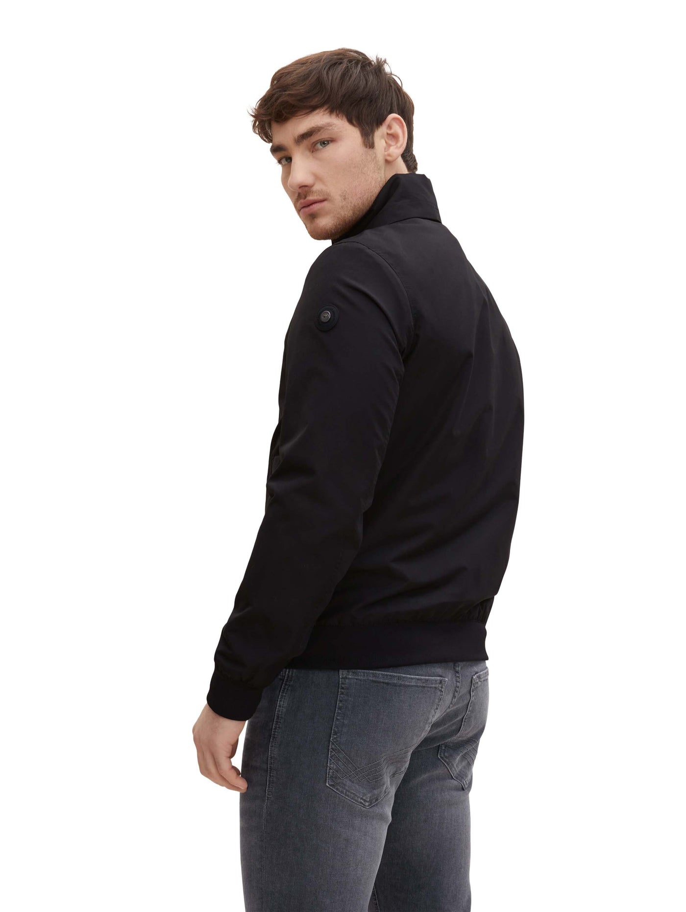 Tom Tailor Bomberjacke