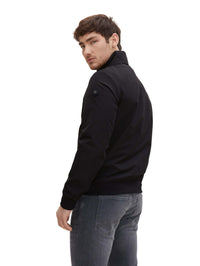 Tom Tailor Bomberjacke