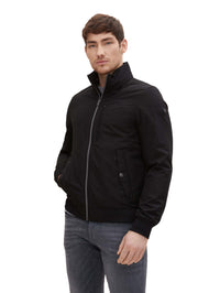 Tom Tailor Bomberjacke