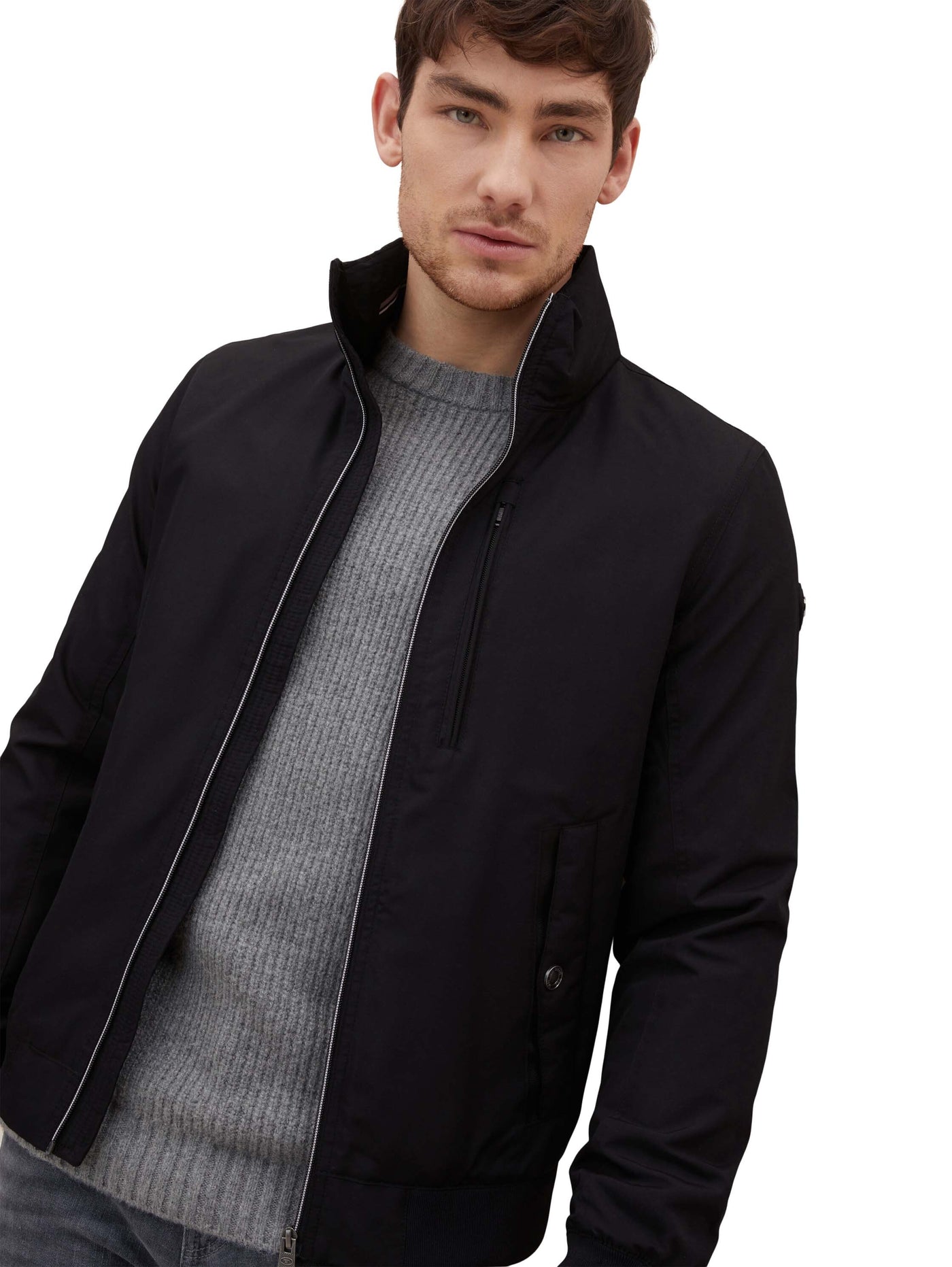 Tom Tailor Bomberjacke