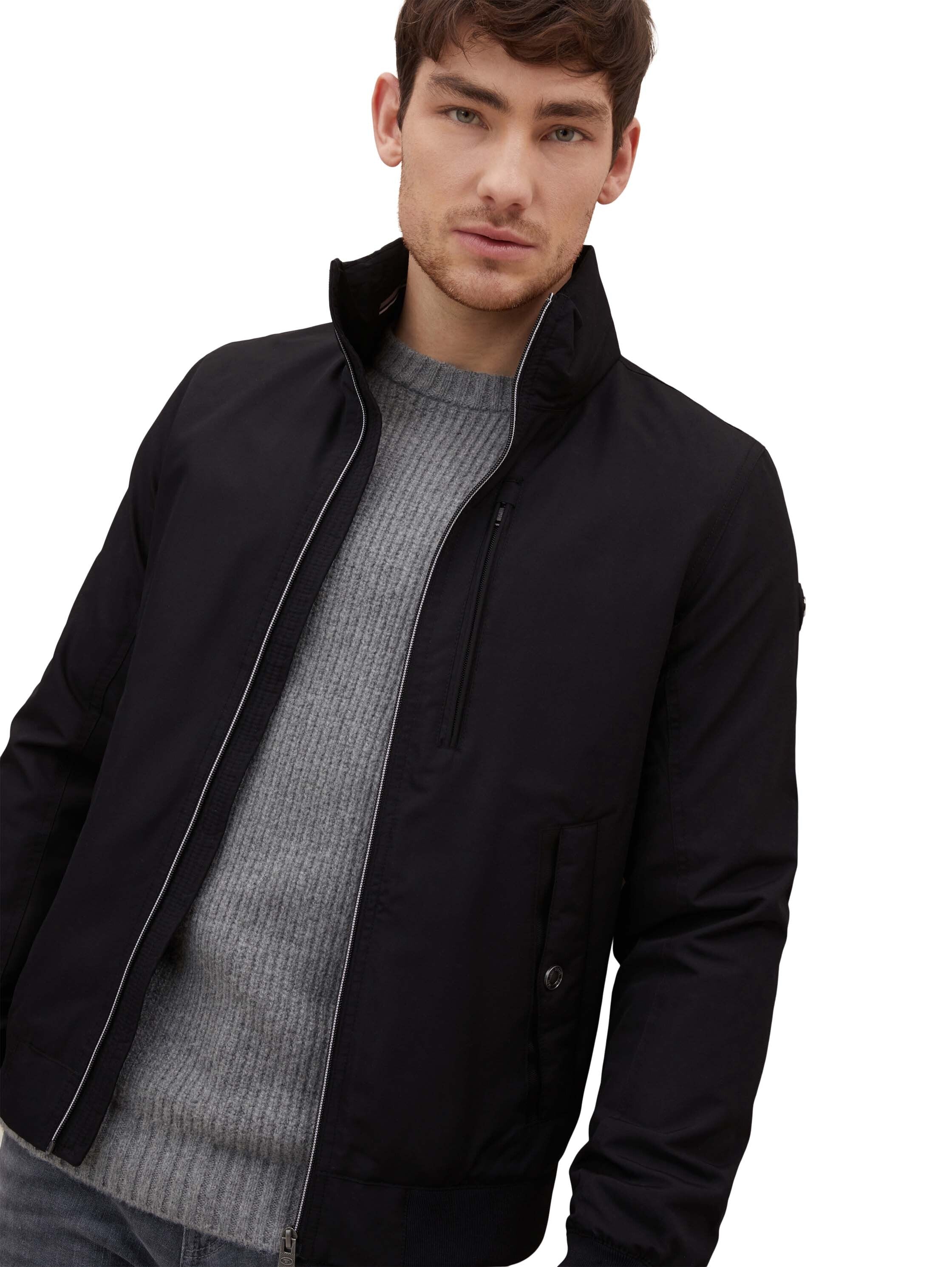 Tom Tailor Bomberjacke