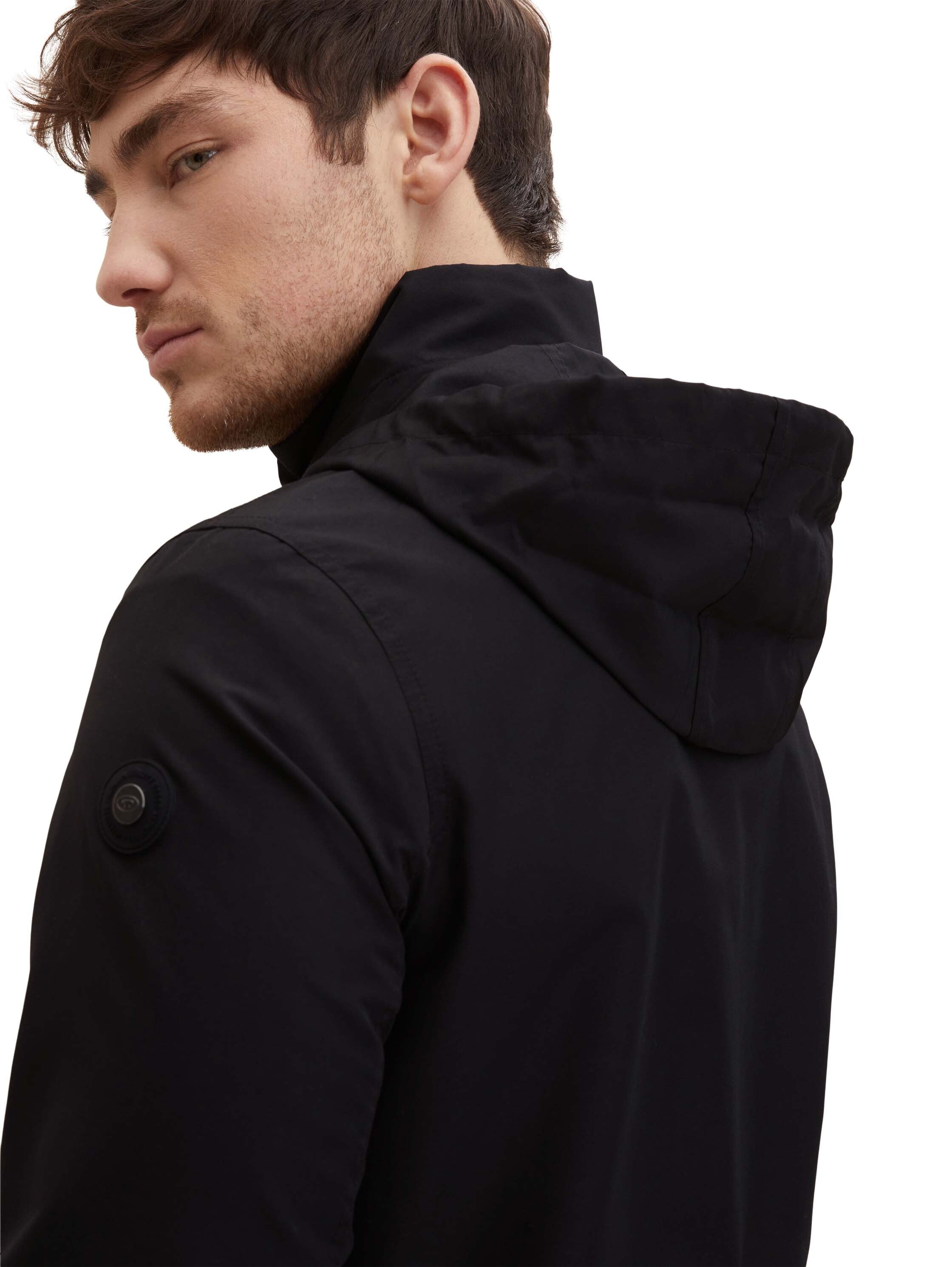 Tom Tailor Bomberjacke