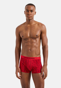 Emporio Armani Unterhosen Dreierpack