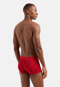 Emporio Armani Unterhosen Dreierpack