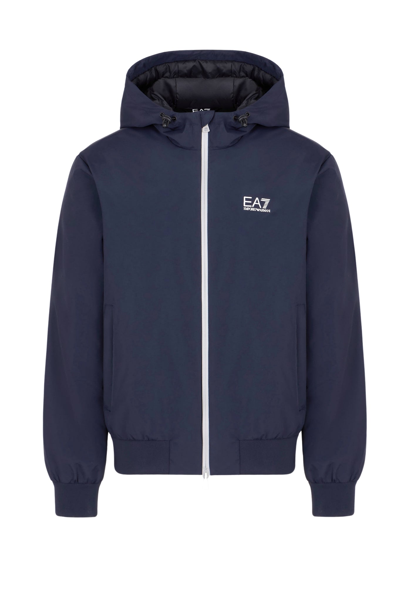 EA7 Emporio Armani Bomberjacke