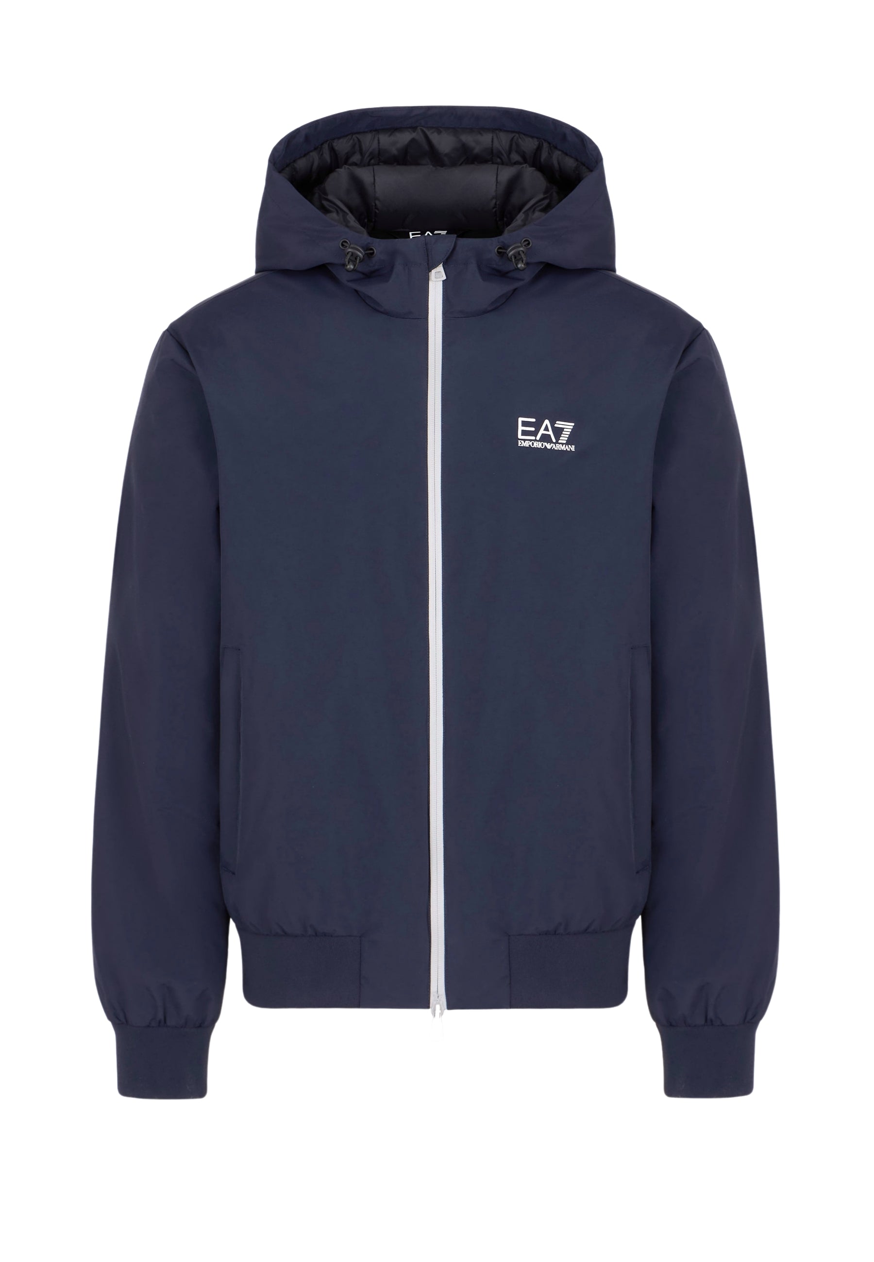 EA7 Emporio Armani Bomberjacke