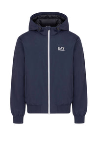 EA7 Emporio Armani Bomberjacke