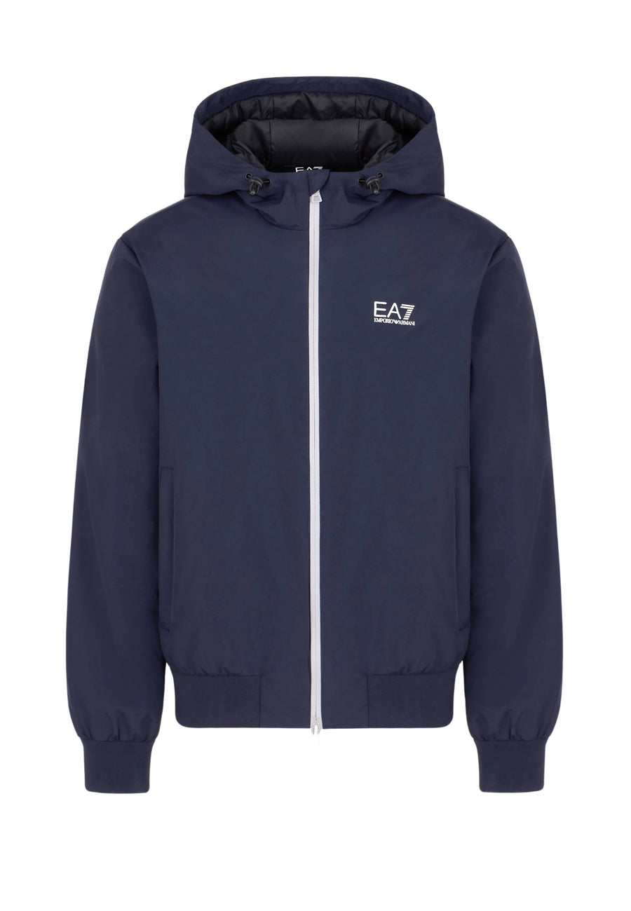 EA7 Emporio Armani Bomberjacke