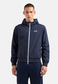 EA7 Emporio Armani Bomberjacke