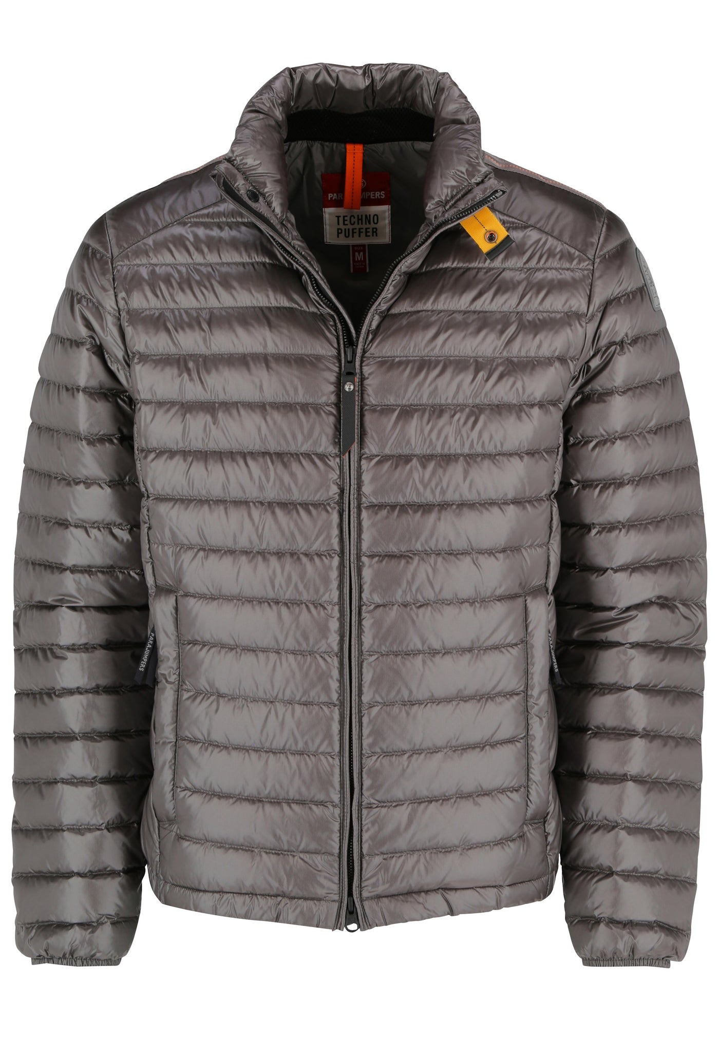 Parajumpers SENA Steppjacke