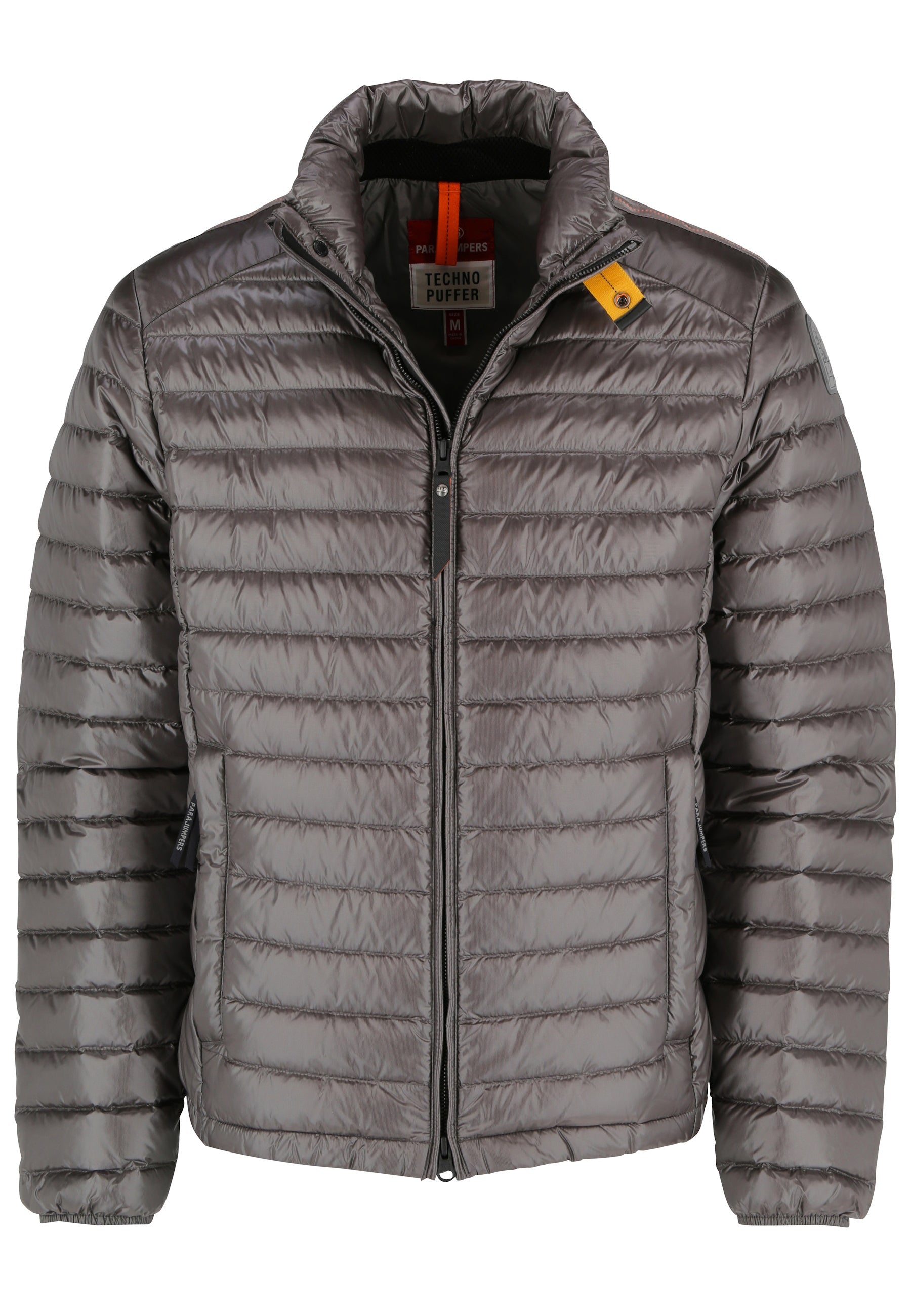 Parajumpers SENA Steppjacke