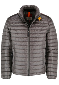 Parajumpers SENA Steppjacke