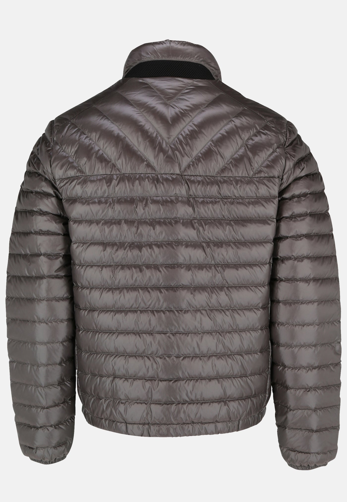 Parajumpers SENA Steppjacke