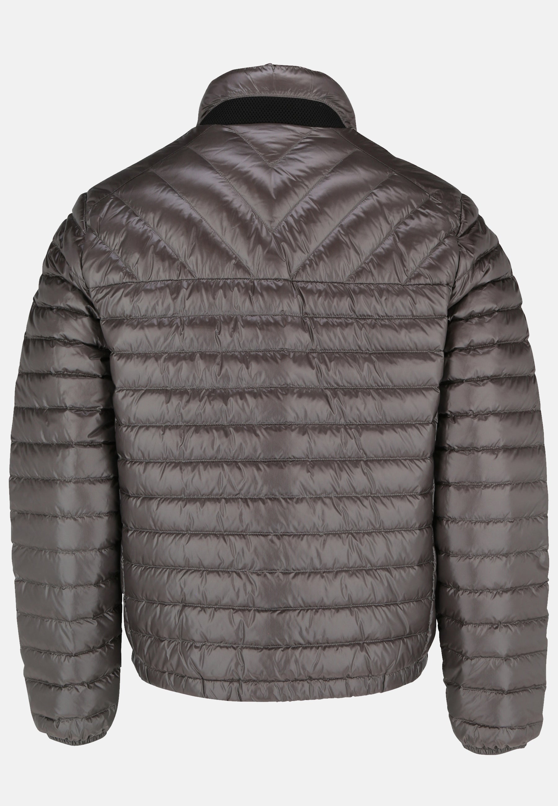 Parajumpers SENA Steppjacke
