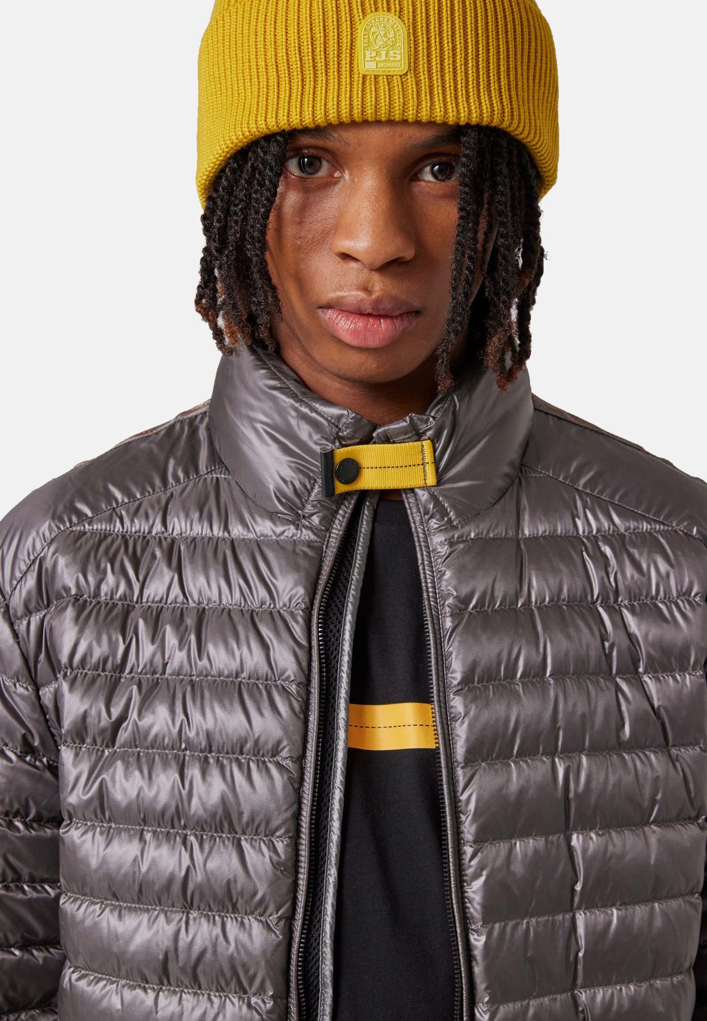 Parajumpers SENA Steppjacke
