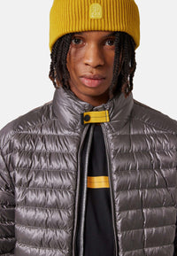 Parajumpers SENA Steppjacke