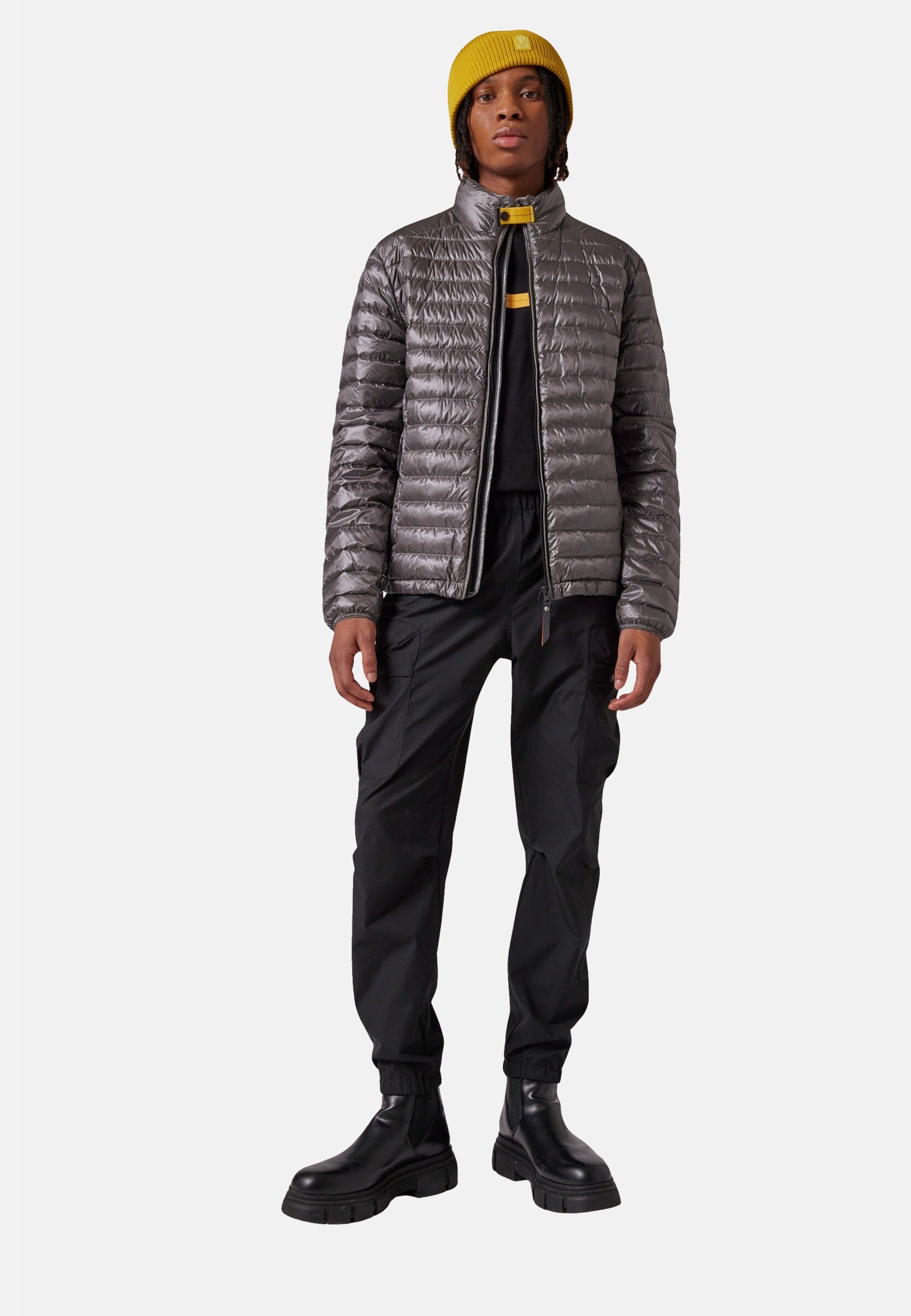 Parajumpers SENA Steppjacke