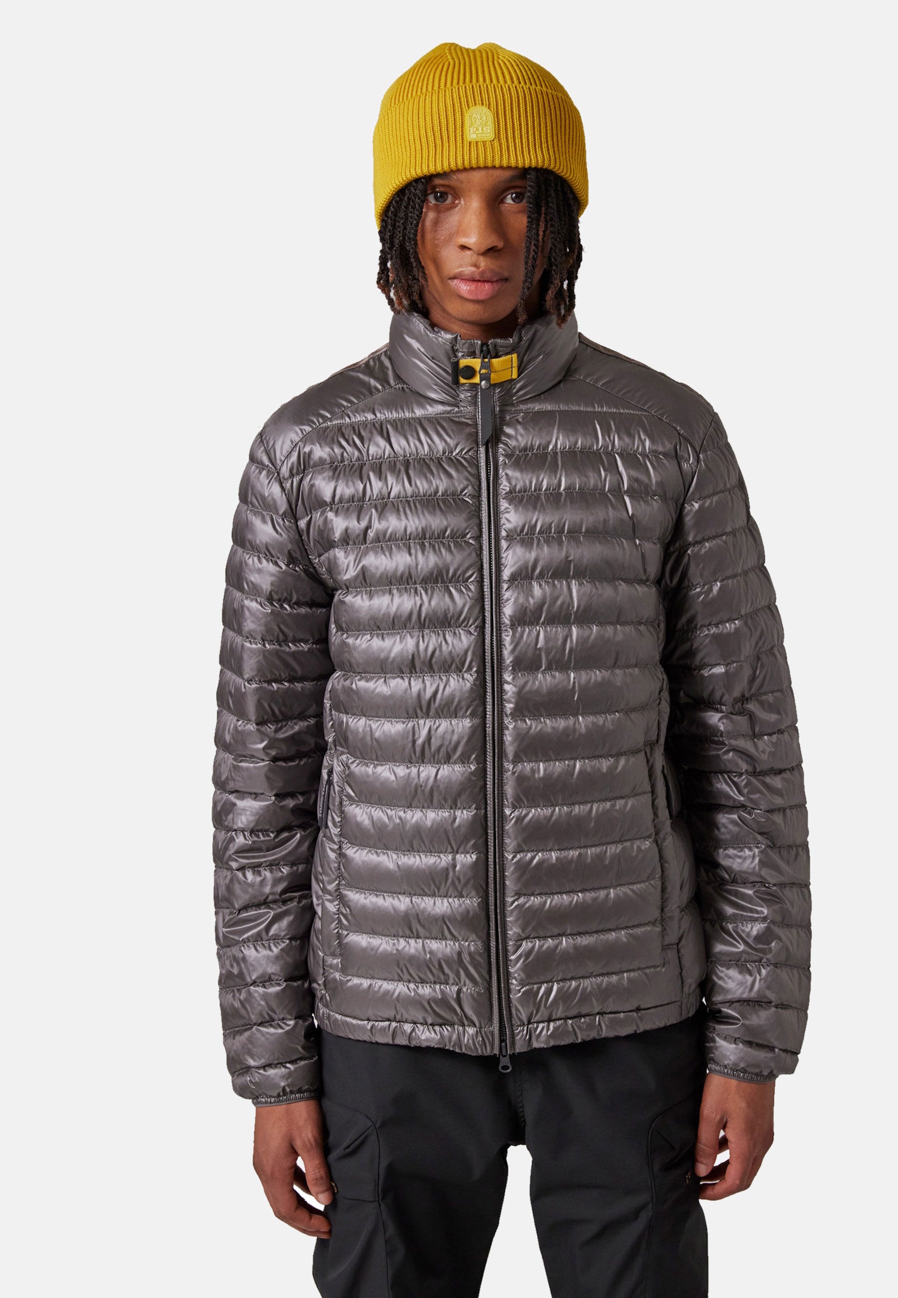 Parajumpers SENA Steppjacke