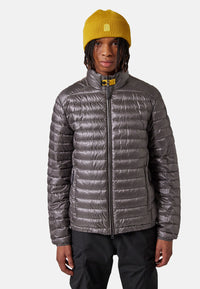 Parajumpers SENA Steppjacke