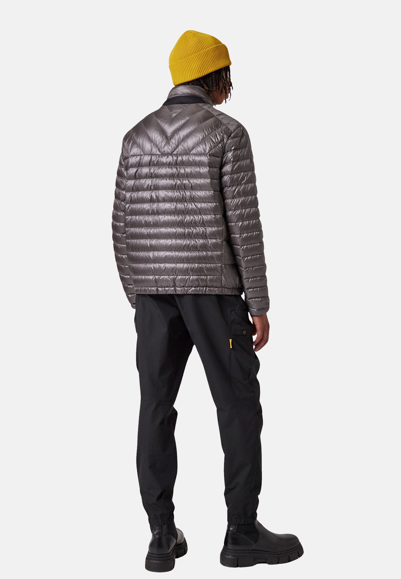 Parajumpers SENA Steppjacke