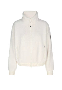 Parajumpers SORI Teddyfleecejacke