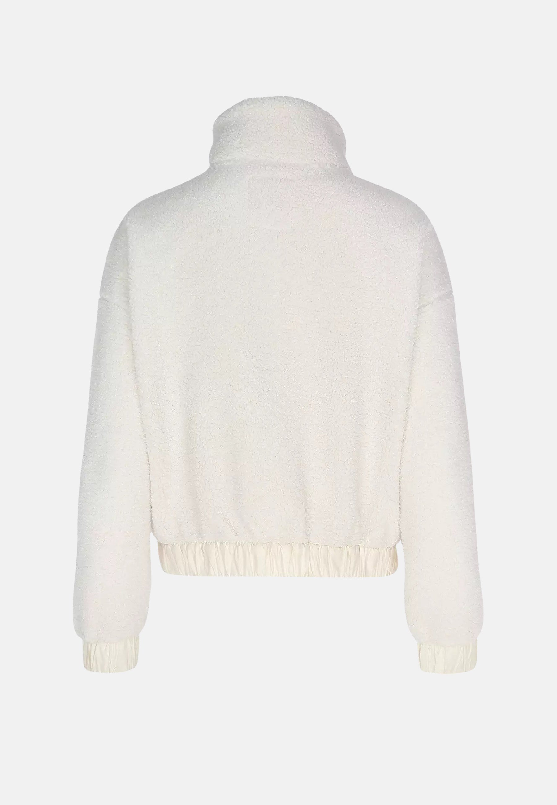 Parajumpers SORI Teddyfleecejacke