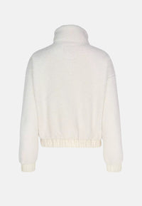 Parajumpers SORI Teddyfleecejacke