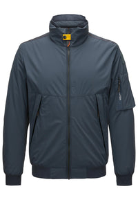 Parajumpers LIAD Bomberjacke