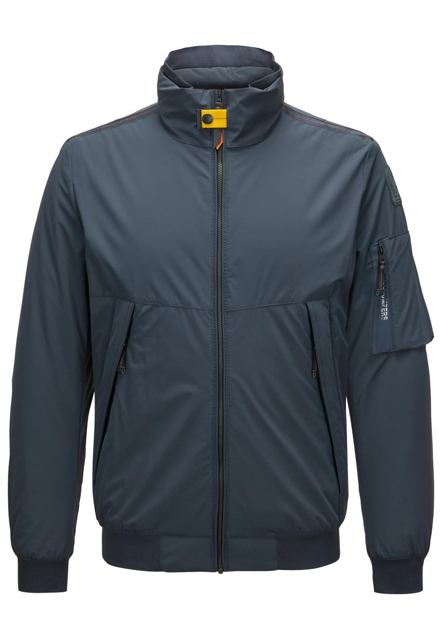 Parajumpers LIAD Bomberjacke