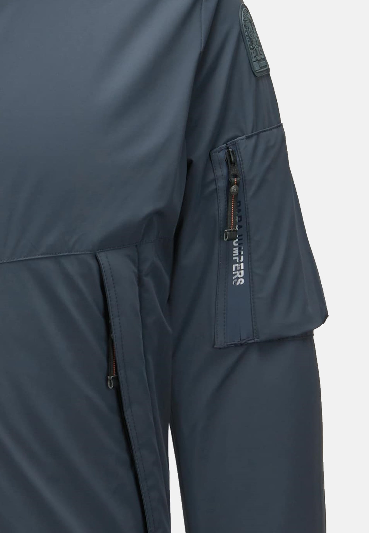 Parajumpers LIAD Bomberjacke