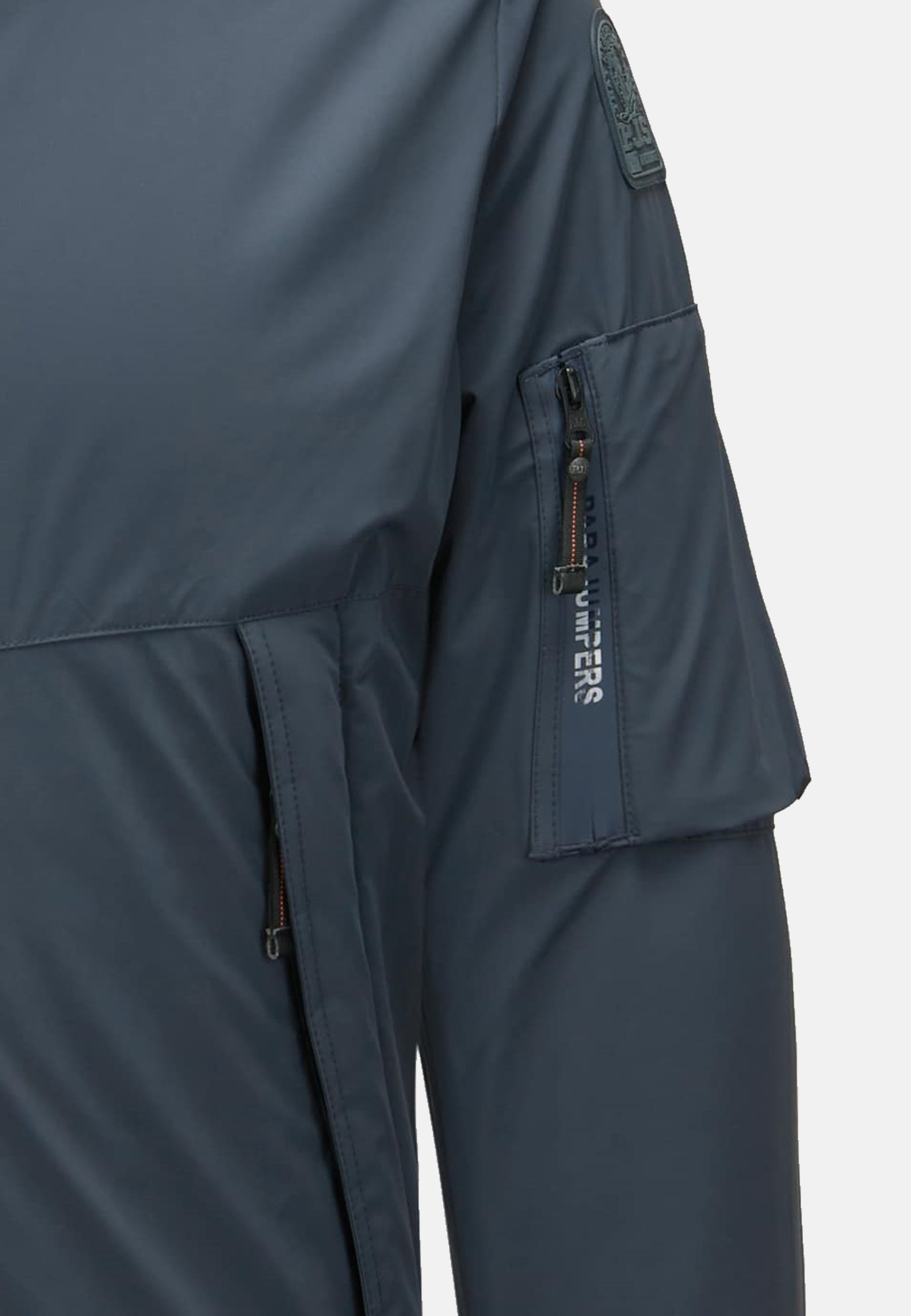 Parajumpers LIAD Bomberjacke