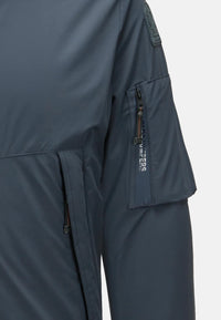 Parajumpers LIAD Bomberjacke