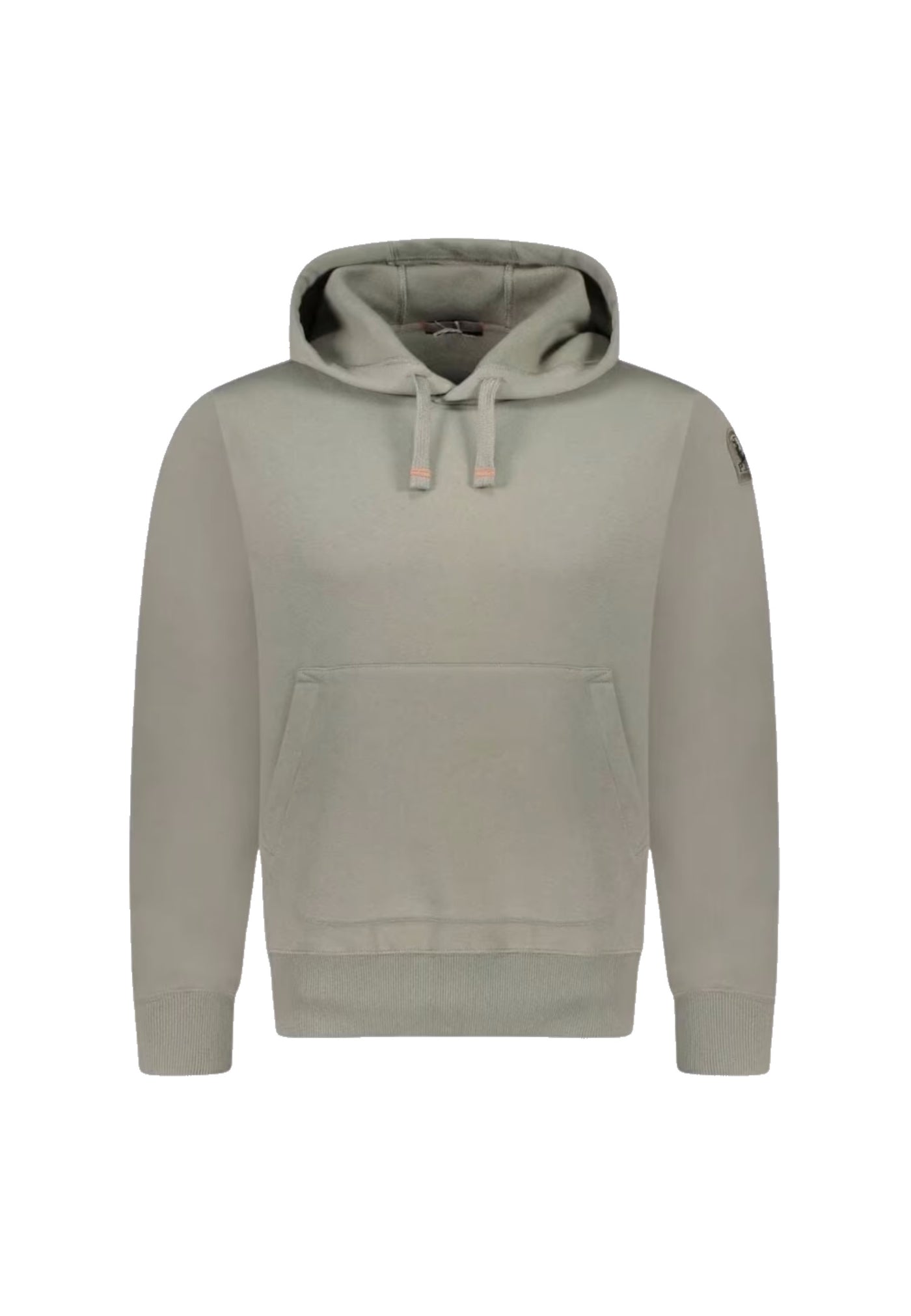 Parajumpers EVEREST Hoodie