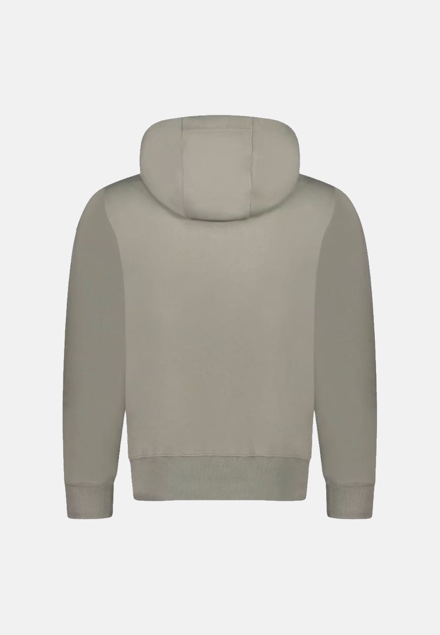Parajumpers EVEREST Hoodie