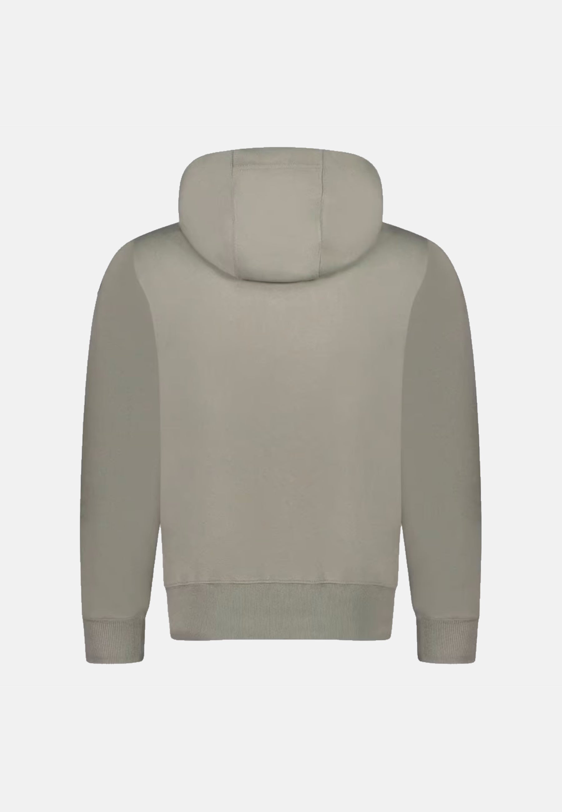 Parajumpers EVEREST Hoodie