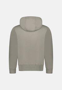 Parajumpers EVEREST Hoodie