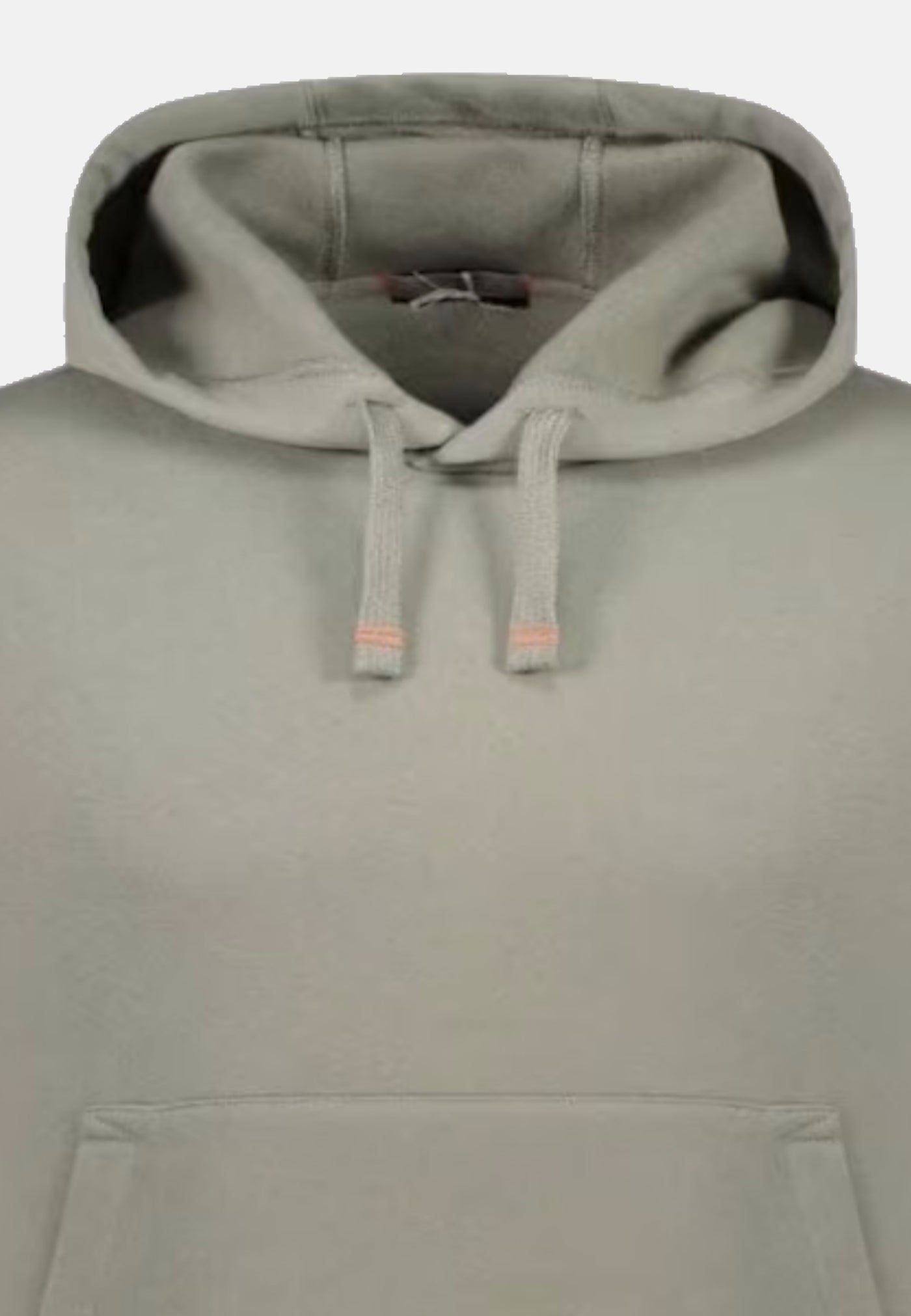 Parajumpers EVEREST Hoodie