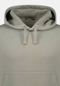 Parajumpers EVEREST Hoodie