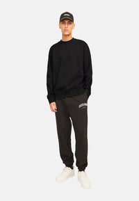 Jack & Jones URBAN Langarmshirt
