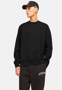 Jack & Jones URBAN Langarmshirt