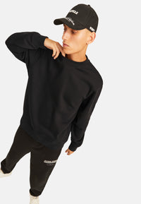 Jack & Jones URBAN Langarmshirt