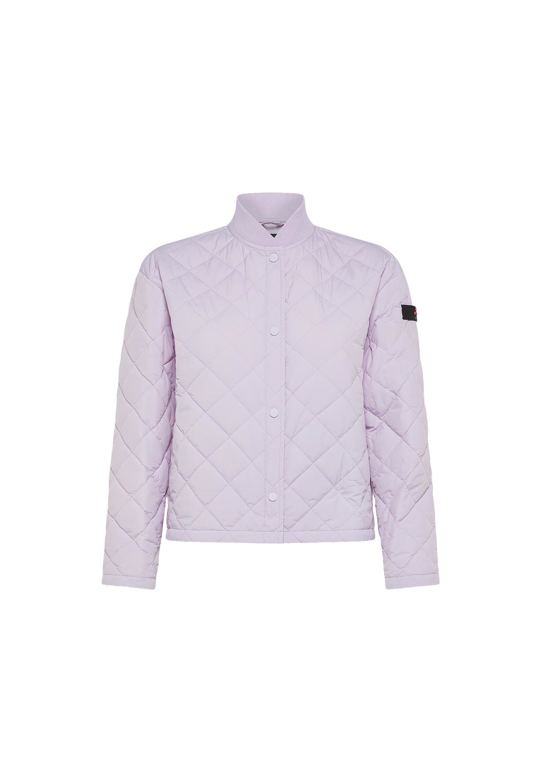 Peuterey YLLAS Steppjacke